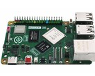 Walnut Pi 2B è un nuovo computer a scheda singola con PCIe (Fonte: Walnut Pi)