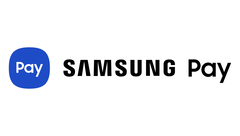 Samsung Pay è un&#039;opzione di pagamento molto diffusa. (Fonte: Samsung)