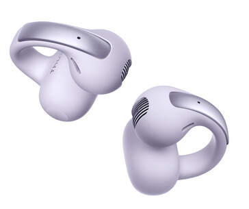 AeroClip 2 Pro