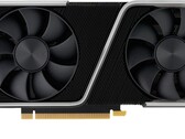 Recensione di NVIDIA GeForce RTX 3060 Ti Founders Edition. (Fonte immagine: NVIDIA)