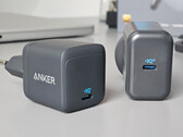 Recensione pratica dei caricabatterie Anker Ace 3 - Un'alternativa economica non solo per il Samsung Galaxy S23