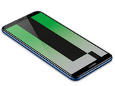 Recensione breve dello Smartphone Huawei Mate 10 Lite