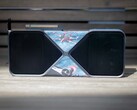 Una RTX 5090 di GeForce a tema Star Wars potrebbe essere sua gratuitamente (fonte: Nvidia on X)