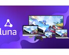 L'aumento dei prezzi delle console potrebbe rendere il cloud gaming più attraente, ma secondo i giocatori Amazon Luna ha ancora molta strada da fare.