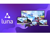 L'aumento dei prezzi delle console potrebbe rendere il cloud gaming più attraente, ma secondo i giocatori Amazon Luna ha ancora molta strada da fare.