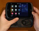 Il nuovo RG Control Center su RG Slide.