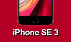 Apple iPhone SE 3 arriverà in H2 2022, secondo gli ultimi rapporti, A14 Bionic e 5G al seguito (Fonte: Wccftech)