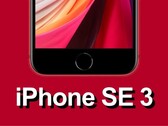 Apple iPhone SE 3 arriverà in H2 2022, secondo gli ultimi rapporti, A14 Bionic e 5G al seguito (Fonte: Wccftech)