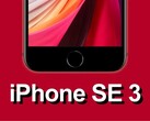 Apple iPhone SE 3 arriverà in H2 2022, secondo gli ultimi rapporti, A14 Bionic e 5G al seguito (Fonte: Wccftech)