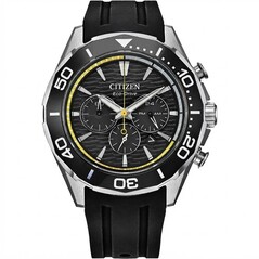 CA4730-08E 