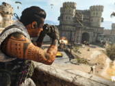 Un nuovo aggiornamento di Call of Duty Warzone ripristina la modalità trio