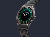 Orologio Citizen Eco-Drive One AR5065-54W