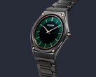 Orologio Citizen Eco-Drive One AR5065-54W