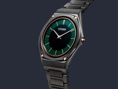 Orologio Citizen Eco-Drive One AR5065-54W