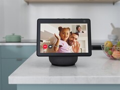 Amazon Echo Show 10