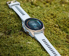 Garmin probabilmente rilascerà la versione 15.32 nel suo canale stabile nei prossimi giorni. (Fonte: Garmin)