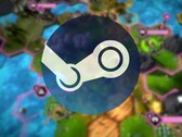 Hexarchy è scontato del 90% su Steam fino al 18 dicembre. (Fonte: Steam)