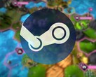 Hexarchy è scontato del 90% su Steam fino al 18 dicembre. (Fonte: Steam)