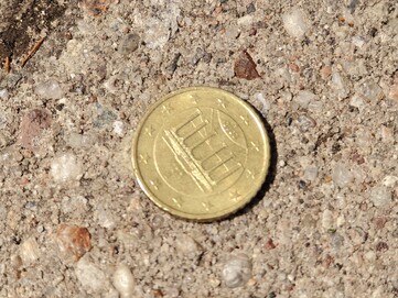 Foto macro