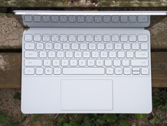 Honor Copritastiera di prova MagicPad 4