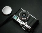 Le vendite di fotocamere hanno subito un crollo nell’era degli smartphone.