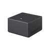 Il box LG Zero Connect. (Fonte: LG)