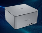 Il ThinkCentre Neo Ultra Gen 2 parte da 1.919 dollari. Nella foto: il mini PC. (Fonte: Lenovo - modifica)