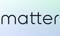 Il protocollo di connettività di Matter potrebbe migliorare la connettività tra dispositivi intelligenti di diverse aziende. (Fonte: Matter)