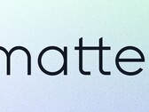 Il protocollo di connettività di Matter potrebbe migliorare la connettività tra dispositivi intelligenti di diverse aziende. (Fonte: Matter)