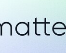 Il protocollo di connettività di Matter potrebbe migliorare la connettività tra dispositivi intelligenti di diverse aziende. (Fonte: Matter)