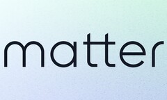 Il protocollo di connettività di Matter potrebbe migliorare la connettività tra dispositivi intelligenti di diverse aziende. (Fonte: Matter)