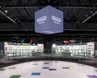 Il Museo Nintendo a Kyoto, Giappone (fonte: Nintendo)