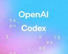 L'assistente di codifica AI OpenAI Codex potenzia la capacità degli ingegneri di software di portare a termine il lavoro più velocemente. (Fonte: OpenAI)