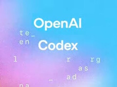 L'assistente di codifica AI OpenAI Codex potenzia la capacità degli ingegneri di software di portare a termine il lavoro più velocemente. (Fonte: OpenAI)