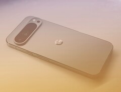 Alcuni Google Pixel soffrono di un bug fatale da marzo.
