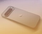 Alcuni Google Pixel soffrono di un bug fatale da marzo.