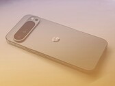 Alcuni Google Pixel soffrono di un bug fatale da marzo.