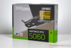 Zotac GeForce RTX 5060 a basso profilo