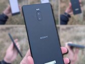 Il prototipo di Sony Xperia in vendita presenta una configurazione a doppia fotocamera e una memoria da 6 GB/128 GB. (Fonte immagine: OLX - modificato)