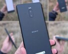 Il prototipo di Sony Xperia in vendita presenta una configurazione a doppia fotocamera e una memoria da 6 GB/128 GB. (Fonte immagine: OLX - modificato)