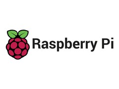 Il computer a scheda singola Raspberry Pi ha ora due siti web ufficiali con due argomenti diversi (Immagine: Raspberry Pi)
