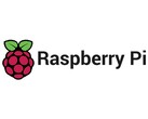 Il computer a scheda singola Raspberry Pi ha ora due siti web ufficiali con due argomenti diversi (Immagine: Raspberry Pi)