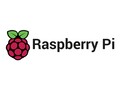 Il computer a scheda singola Raspberry Pi ha ora due siti web ufficiali con due argomenti diversi (Immagine: Raspberry Pi)