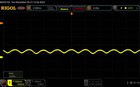 50% di luminosità del display