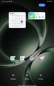 Recensione: Xiaomi Redmi K Pad