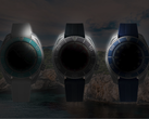 I tre modelli Seiko Prospex presentati per il 22 ottobre, nella foto. (Fonte immagine: Seiko Singapore su Instagram)