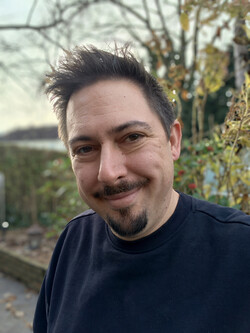 Selfie su Vivo X300 Pro (modalità Ritratto)