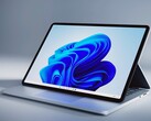 Il Surface Laptop Studio è un enorme salto dalla serie Surface Book in molte aree. (Fonte: Microsoft)