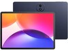 TCL Tab A1 Plus - Recensioni e specifiche