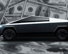 I clienti del Cybertruck potrebbero dover consegnare più denaro del previsto se vogliono possedere il camion di Tesla. (Fonte immagine: Tesla/Unsplash - modificato)